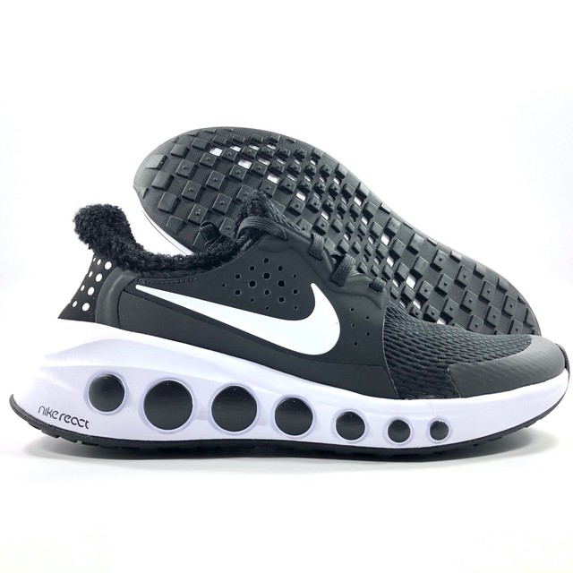Size 9 - Nike CruzrOne Black 2020 for sale online | eBay