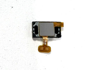 Original Samsung Galaxy A3 A5 A7 2017 Hörmuschel Earspeaker Lautsprecher