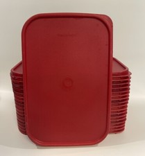 Tupperware Modular Mates Rectangle Replacemen...