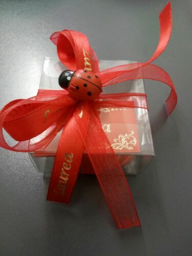 Tazza Laurea 2025 - Con Cappello E Toga, Regalo Divertente Per Laureati - Foto 5