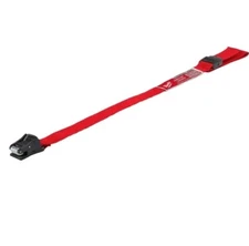 Milwaukee Hard Hat Lanyard With Clip 48-22-8800