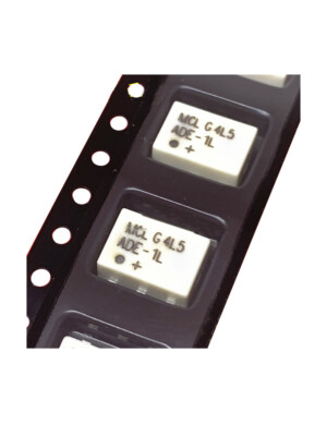 1PCS ADE-1L+ ADE-1L SOP6 Mini-Circuits Frequency Mixer | eBay