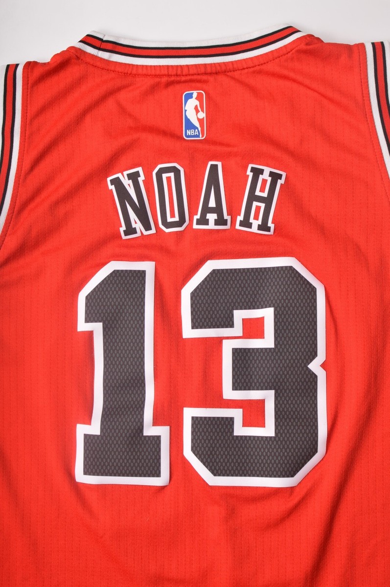 adidas NEW YORK NOAH 13 XXLジャージ adidas NEW YORK NOAH 13 XXLジャージ adidas NEW YORK NOAH 13