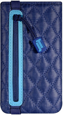 Jim Thomson Universal Handy Tasche ReLax - Blau - Size M - Hülle Etui Cover Case