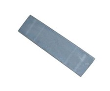 PIASTRA IN GHISA PER STUFA NOTE CUCINA GHISA GRIGIA 60/63/65/68/70... GHISA