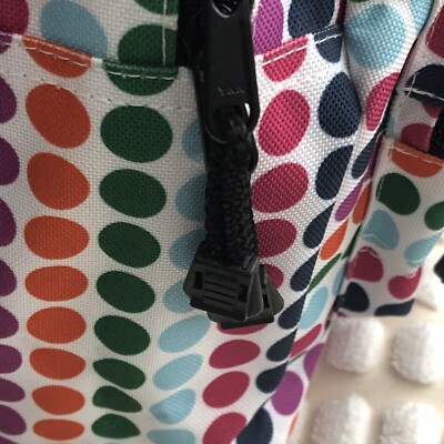 back to school backpack from north face coupons The North Face Unisex Recon Backpack School Bag TNF Black BRAND NEW WITH  TAGS!