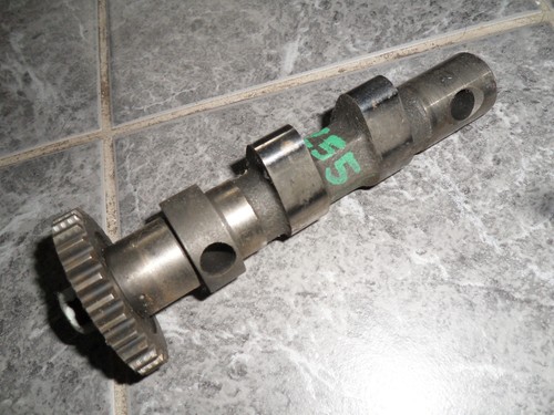 YAMAHA XZ550 / 11U  IN Einlass Nockenwelle
