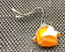 Suzuki GSX750F 1989 Left Hand Indicator Waring Light From Clocks T115 12812 