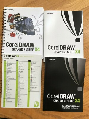 coreldraw graphics suite x6 user guide coreldraw graphics suite x6 user guide