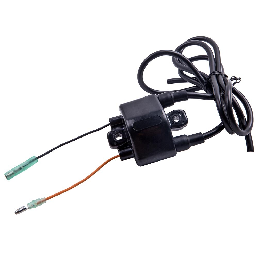Ignition Coil For Kawasaki SS ST STS SX SXI SXR ZXI XI 21121-3713