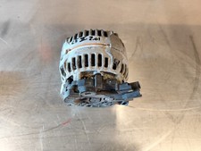 Alternateur Citroen 2 CV