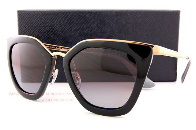 prada shades for ladies