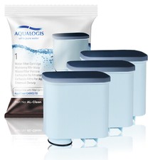 Water Filter For Philips LatteGo Saeco AquaClean Limescale  CA6903 CA6903/22