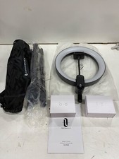 Taotronics LED Stand Light