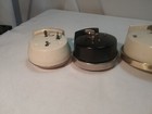 Picture 11 of 13