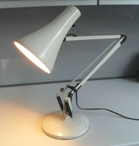 anglepoise apex 90