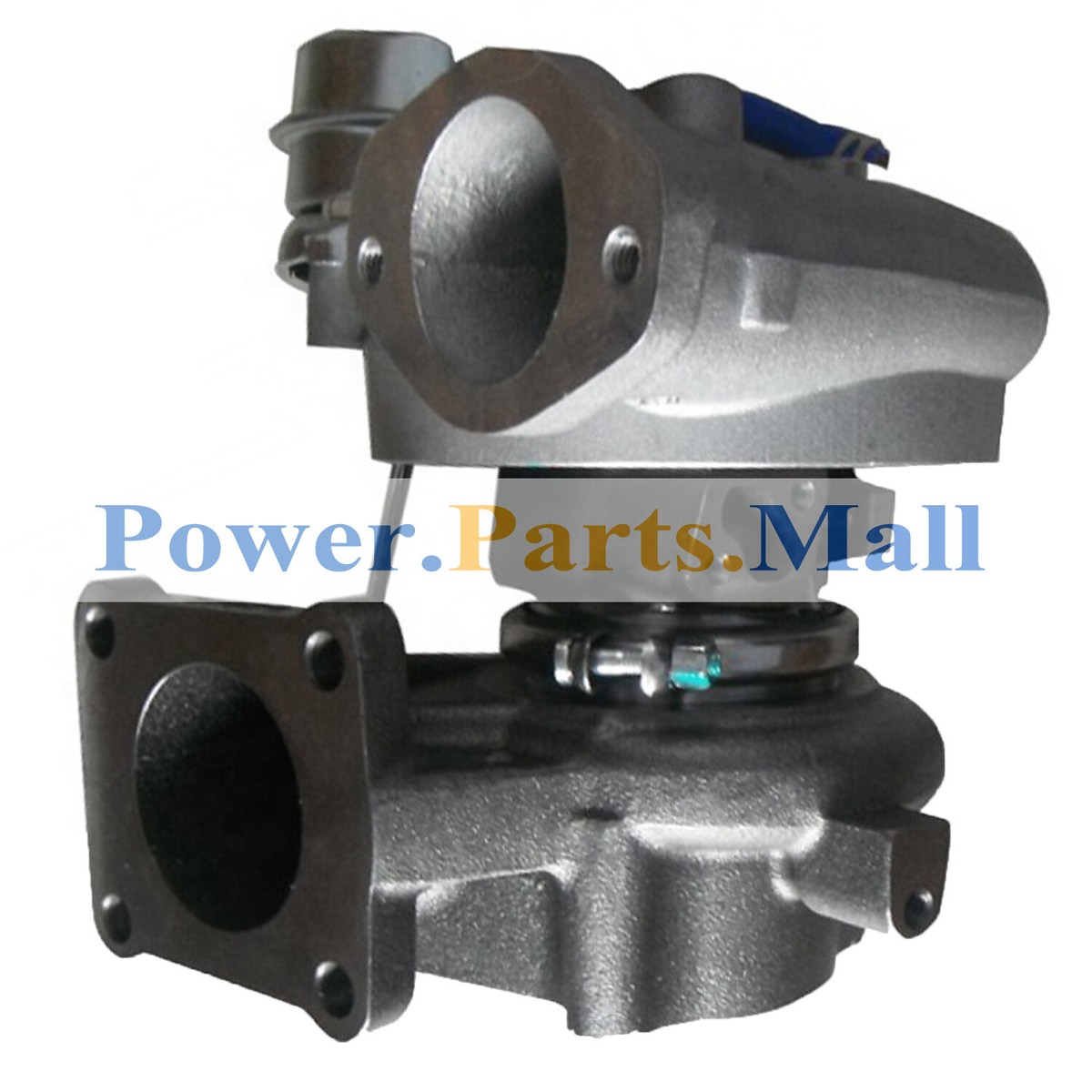 らは Adidas Torsion Original ZX 10000 RARE Shoes GZ7724 Men's Size 12