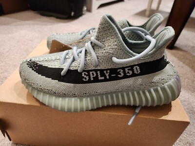adidas gazelle silver green womens Shop Black Mens adidas Yeezy Boost 350 V2 Lace Up Sneakers  Shoebacca
