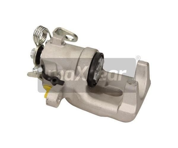 Bremssattel Maxgear 82-0080 Hinterachse Rechts FüR Opel-image