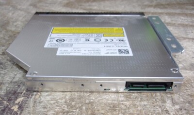 窓 [DVD] rdzdsi3 Amazon.com: HighDing SATA CD DVD-RW DVD-RAM Optical Drive