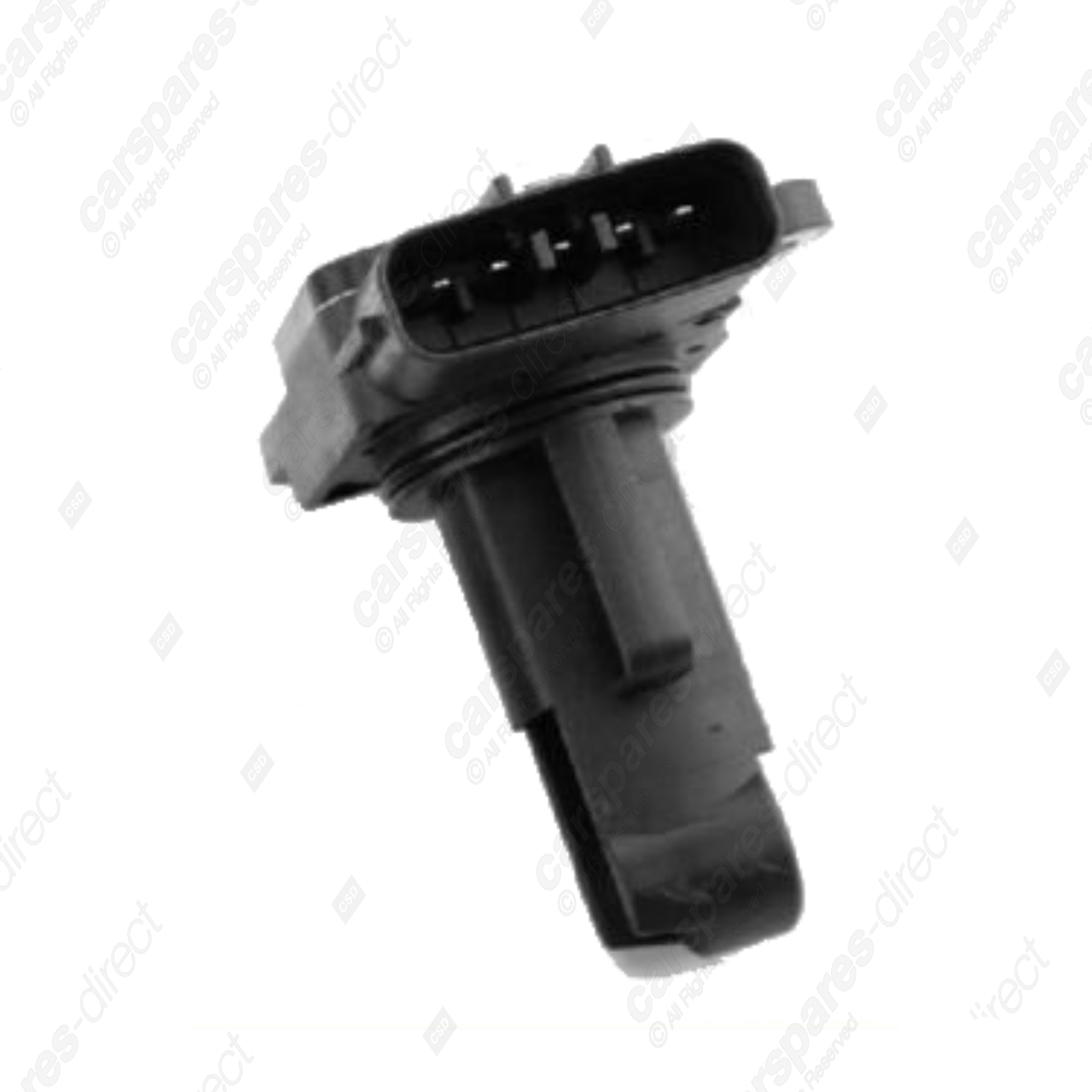 TOYOTA MR2 MK3 / PREVIA MK2 / ESTIMA MASS AIR FLOW METER SENSOR MAF eBay