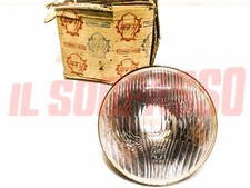 Feu avant (phare) Lancia FLAVIA