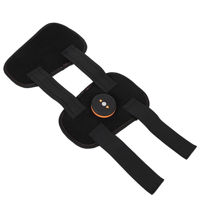 Household EMS Leg Training Stimulator Thigh Muscle Massager Fitness Trainer eBay