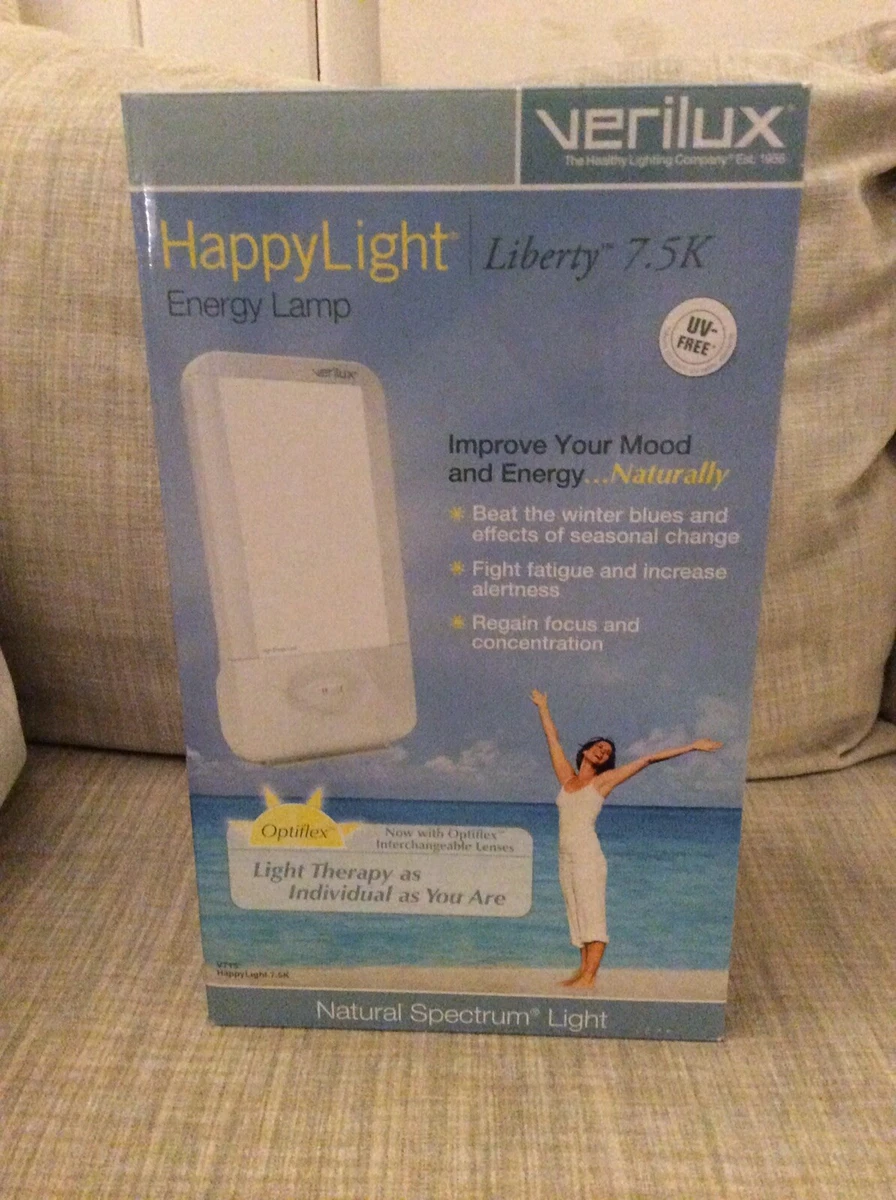 Happy light liberty deals