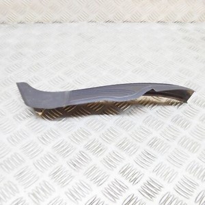 BMW 7 G11 730d Rückleuchte hinten rechts Tropfschiene Blende 7342962 3.0D 195kw 2016