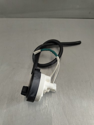 Bauknecht WA Plus 844 Waschmaschine Druckwächter Druckdose 37670004 #43851