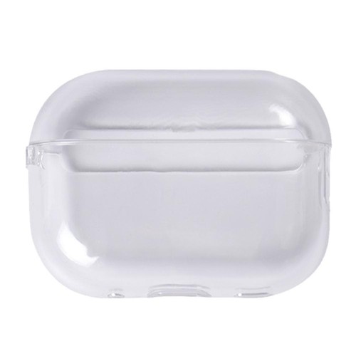 New Soft Silicone Earphone Protective Cases Covers 2 Hot For R4S5 Airpods Y5R4 - Afbeelding 4 van 10