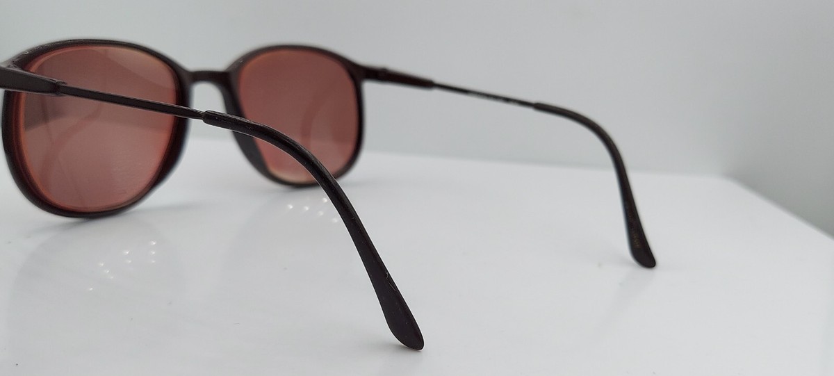 s-l1200.jpg display picture 1