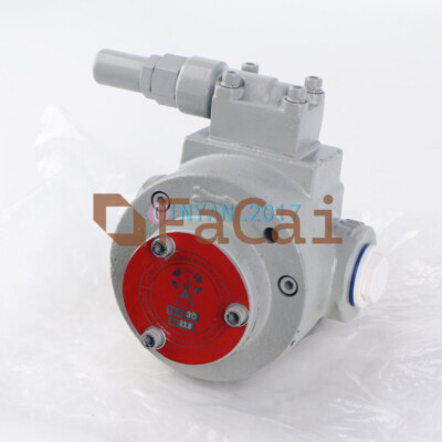 1PCS Tswu Kwan TK-3030 Hydraulic Lubrication Pump New