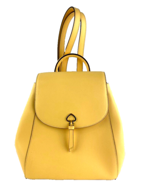 Kate Spade New York Daybreak Medium Adel Refined Grain  display picture 2