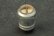 New 5P20FG F5 Dual/Twin l Transducer Probe Sensor for Ultrasonic Flaw Detect