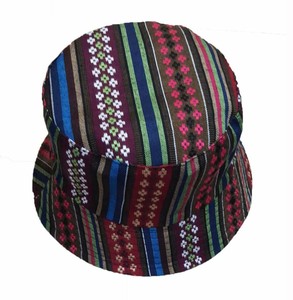 cool bucket hats ebay