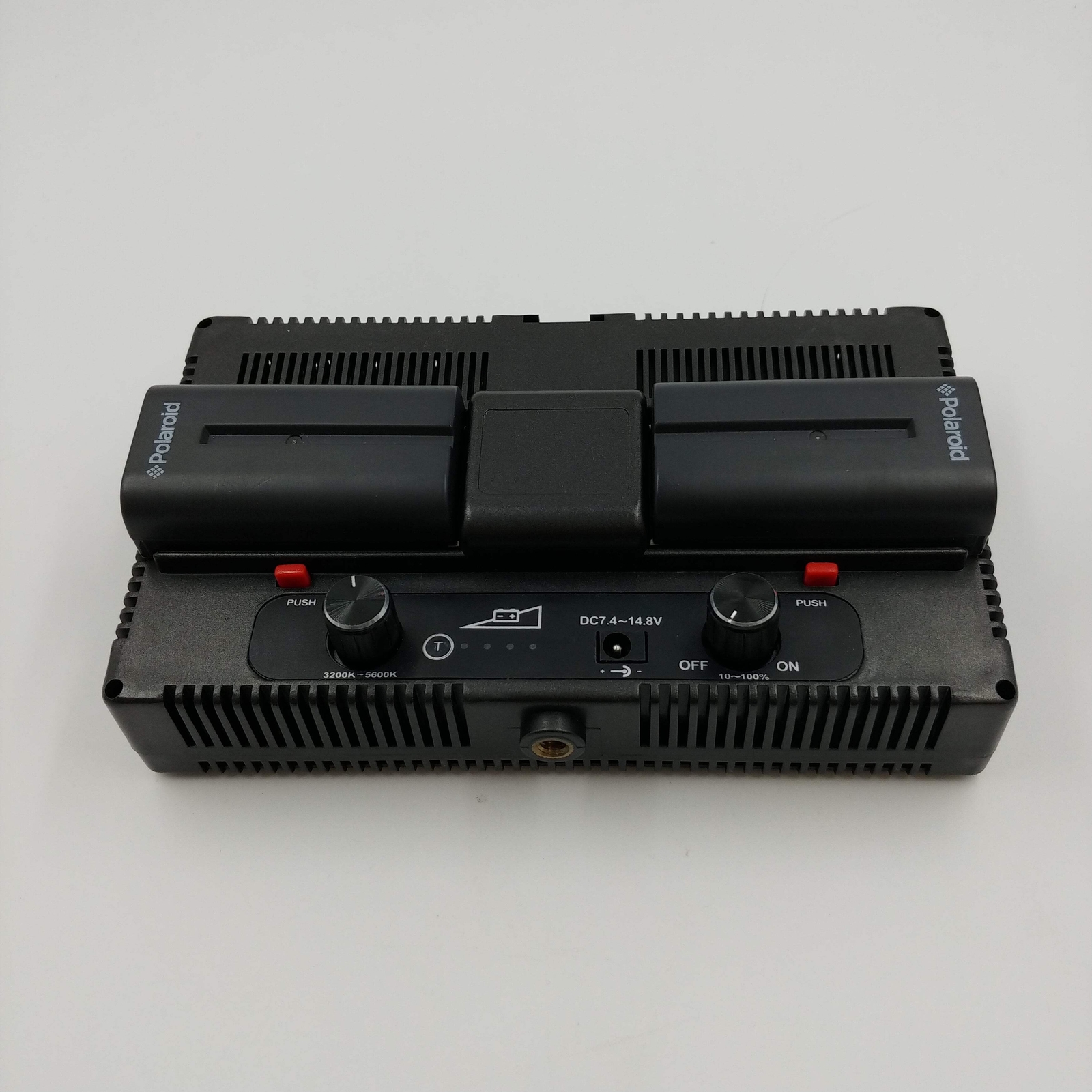 Polaroid Led Photo Light Photo Light