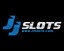 J J Slots