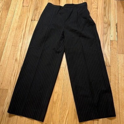 パンツ Moschino FW25 Cotton trousers (A03085520 0005) Moschino - Logo detail cotton track-pants black - The Corner
