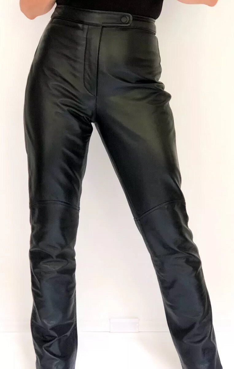 パンツ 90s~ unknown 501 type leather pants パンツ 90s~ unknown 501 type leather pants パンツ 90s