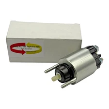 Starter Relay Solenoid for Kawasaki 270102122 270107005 27010-2122 27010-7005