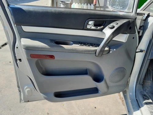05B21D Caja Reles/Fusibles para SSANGYONG RODIUS Xdi 2005 8760494 - Imagen 6 de 10