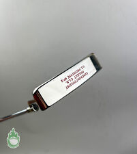 Scotty Cameron Prototype for sale - eBay Scotty Cameron Prototype for sale - eBay