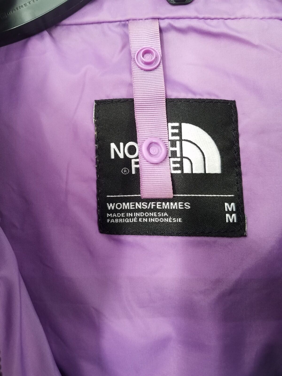 The North Face Women's Jackets Size M(2) - image 6