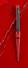New Hourglass Confession Ultra Slim High Intensity Refillable  Lipstick - RED 0 