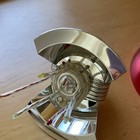 Bild 3 von 11