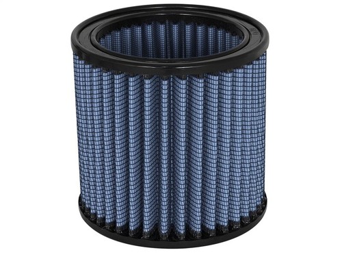 aFe MagnumFLOW Air Filters OER P5R A/F P5R 11-14 Mercedes-Benz AMG CL63/E63/S63 V8-5.5L(t) (Qty 2)