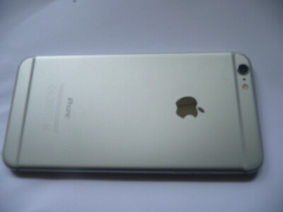 Apple iPhone 6 Plus A1524 ERSATZTEILSPENDER