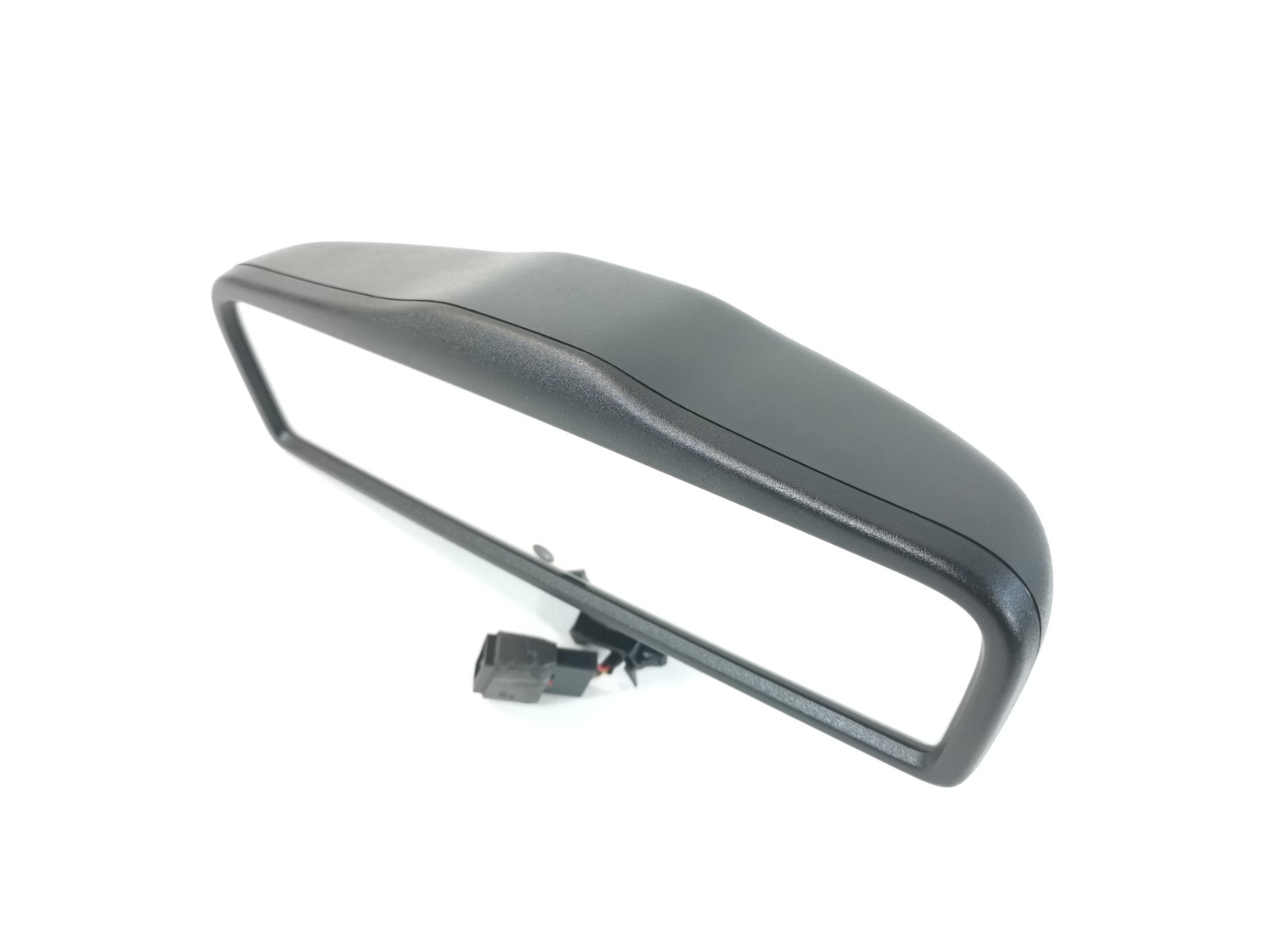 Maserati Ghibli 3.0 L RWD Auto 2015 Rear View Interior Top Mirror 68206442AA OEM