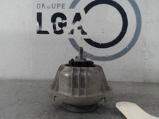 Support moteur BMW SERIE 1
